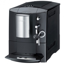 Miele CM 5100 Coffee System